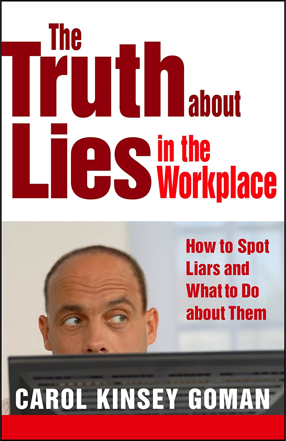 5 Tips On How To Avoid Liars