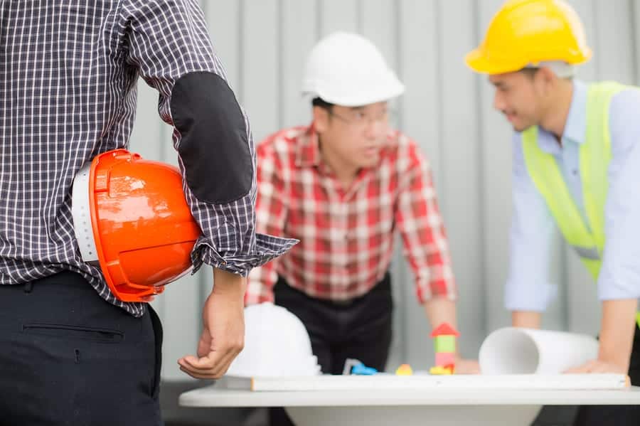 Commercial Construction Loan Financing Tips