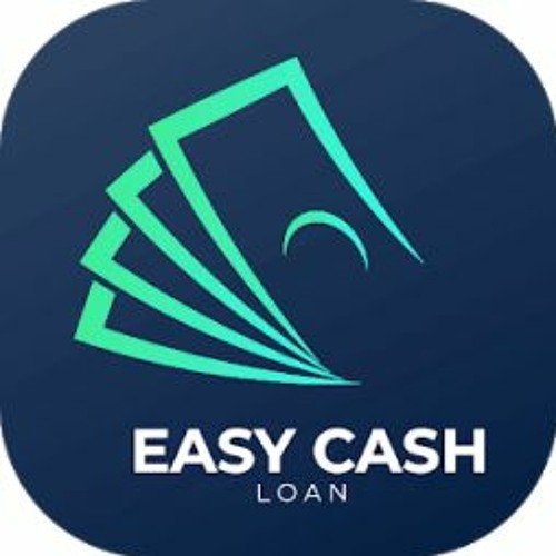 Fast Loan Source