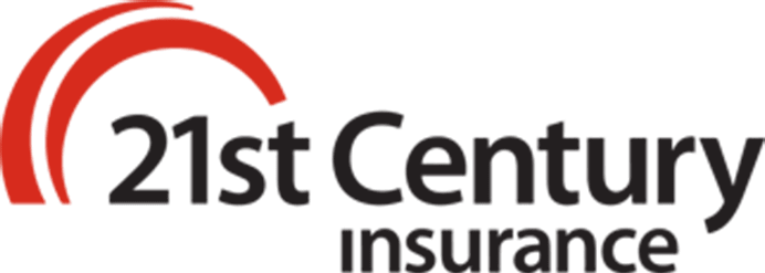 Insurance In The 21St Century