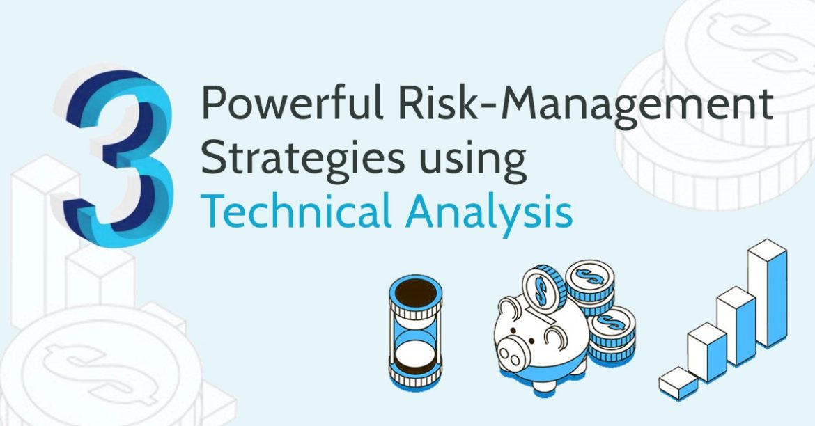 Manage Risk Through Technical Analysis And Maintain The Best 4-Minute Results