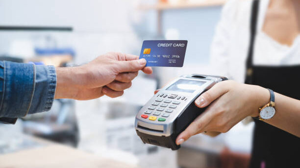 Only Those Who Do Not Use Credit Cards Shall Be Provided With Payment Protection By Charging Credit Cards? No Need