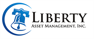 What Does Liberty Asset Management Do?